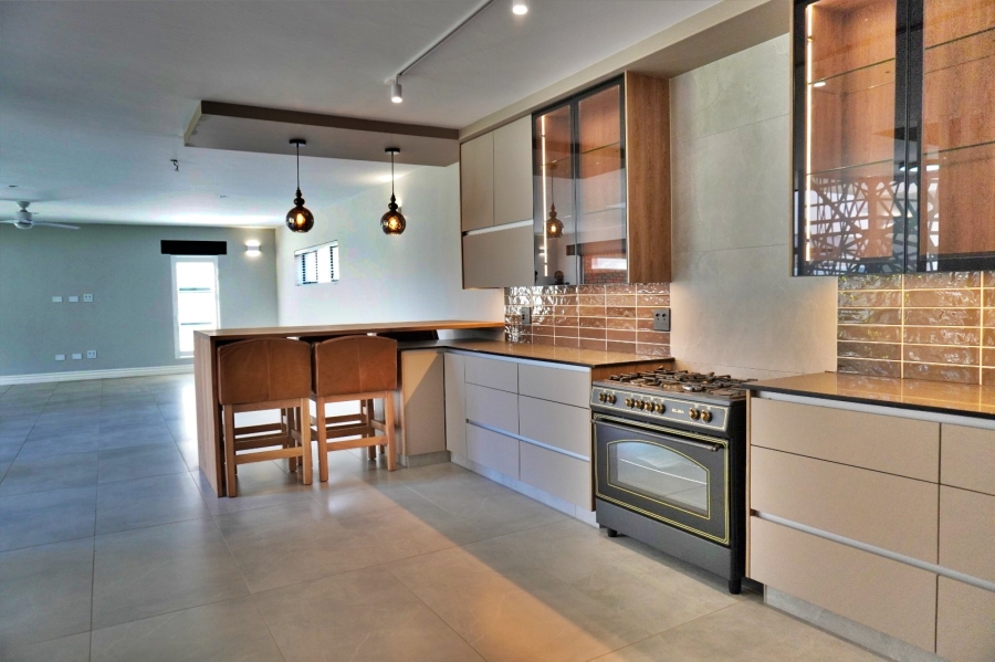 4 Bedroom Property for Sale in Grimbeeck Park North West